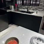 IMG-20250725-WA0024