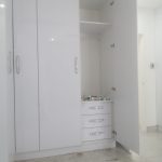 IMG-20250725-WA0030