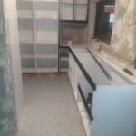 IMG-20250725-WA0031